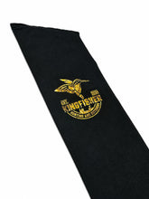 Kingfisher 54in Gun Sock Protective Rifle Cover