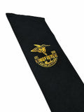 Kingfisher 54in Gun Sock Protective Rifle Cover