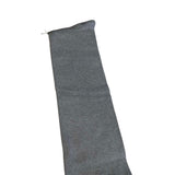 Kingfisher 54in Gun Sock Protective Rifle Cover
