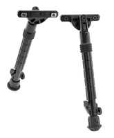 Leapers UTG Recon Flex Carbon Fibre M-LOK Bipod