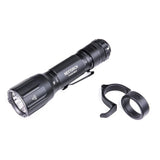 Nextorch TA30DMAX 4000 lumens Torch
