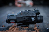 Nocpix SLIM H35 Thermal Scope