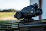 Nocpix SLIM H35 Thermal Scope