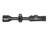 Nocpix ACE 2 H35R Thermal Scope