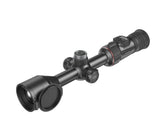 Nocpix ACE 2 H35R Thermal Scope