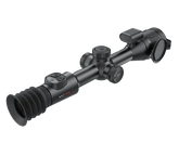 Nocpix BOLT H50R Thermal Scope LRF 640x512 50mm