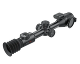 Nocpix BOLT H50R Thermal Scope LRF 640x512 50mm