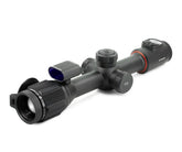 Nocpix BOLT L35R Thermal Scope – Laser Rangefinder 35mm