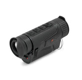 Nocpix LUMI H35 Handheld Thermal Scanner