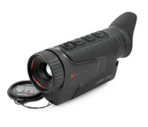 Nocpix LUMI L19 handheld thermal scanner compact thermal imaging device 384x288