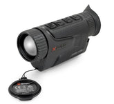 Nocpix LUMI L35 Handheld Thermal Scanner – Compact Thermal Monocular