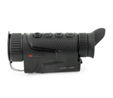 Nocpix LUMI L35 Handheld Thermal Scanner – Compact Thermal Monocular