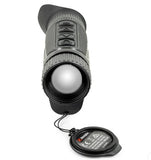 Nocpix LUMI L35 Handheld Thermal Scanner – Compact Thermal Monocular