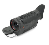 Nocpix LUMI P13 Handheld Thermal Scanner – Compact Thermal Monocular