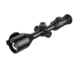 Nocpix NITE PRO D50R Digital Night Vision Scope