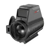 Nocpix NOVA H35R Vehicle-Mounted Thermal Camera with LRF