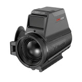 Nocpix NOVA H35R Vehicle-Mounted Thermal Camera with LRF