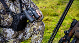 Nocpix QUEST L35R Thermal Binoculars – Laser Rangefinder