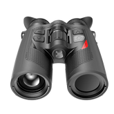 Nocpix QUEST L35R Thermal Binoculars – Laser Rangefinder