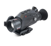Nocpix SLIM H35 Thermal Scope