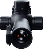 Pard Night Stalker Mini TL3 850 Night Vision Scope