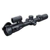 Pard Pantera 640 50mm LRF Thermal Scope