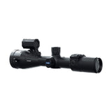 Pard Pantera 640 50mm LRF Thermal Scope