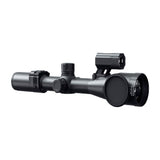 Pard Pantera 640 50mm LRF Thermal Scope