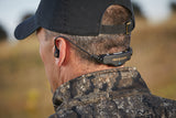 Pro Ears Stealth 28 HTBT Bluetooth Electronic Hearing Protection