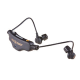Pro Ears Stealth 28 HTBT Bluetooth Electronic Hearing Protection