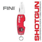 Real Avid FINI Universal Choke Tube Wrench