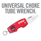 Real Avid FINI Universal Choke Tube Wrench