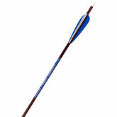 Vulcan Carbon Composite Arrows – Lightweight Durable Archery Arrows for Target & Hunting | Outdoor Man Australia