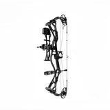 Sanlida Dragon 10 Hunting Compound Bow Kit