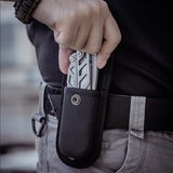 Nextorch MT10 Multi-Tool