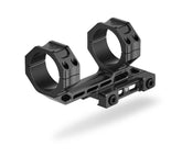 Swampfox Freedom rifle scope mount durable optics mounting system