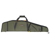 Vanguard Endeavor GB-44 44" Small Padded Rifle Bag – Shoulder Strap & Pocket