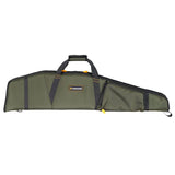Vanguard Endeavor GB-44 44" Small Padded Rifle Bag – Shoulder Strap & Pocket