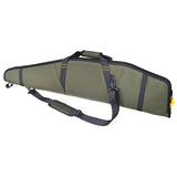 Vanguard Endeavor GB-53 53" Large Padded Rifle Bag – Shoulder Strap & Pocket
