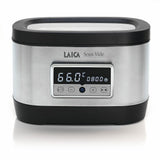 LAICA SVC200 8L Sous Vide Water Oven