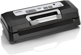 Laica VT3119 Vacuum Sealer