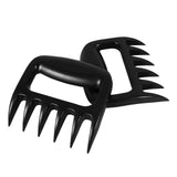 Avanti BBQ Shreddnig Claws - Set of 2