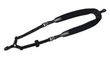 Niggeloh Backpack Sling - Titan II