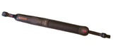 Niggeloh AUTOMATIC PULL Rifle Sling