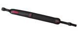 Niggeloh AUTOMATIC PULL Rifle Sling