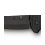 Victorinox Evoke BS Alox