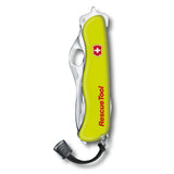 35590 Victorinox Rescue Tool - folded