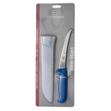 VICTORINOX Boning Curved Narrow 15cm