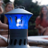 SKEETER HAWK Area Mosquito Trap