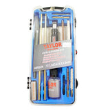 Taylor Deluxe Cleaning Kit 30/.308 Cal #6052-30